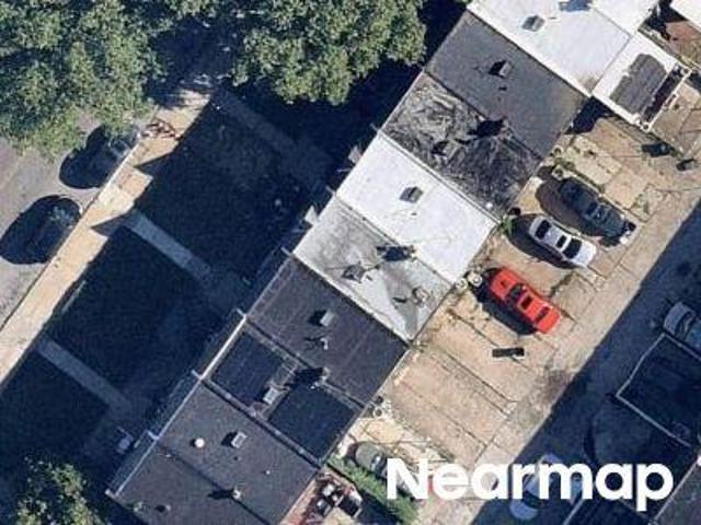 Townhouse for sale in Philadelphia, Pennsylvania