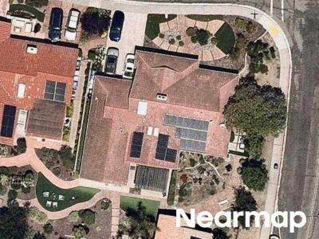 House for sale in Jacumba, California