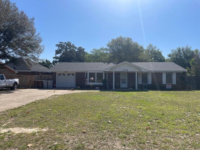 House for sale in Navarre, Florida
