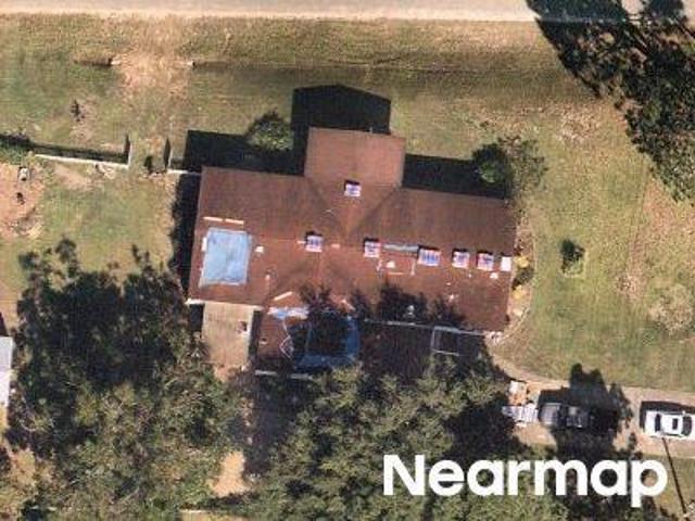 House for sale in Navarre, Santa Rosa County