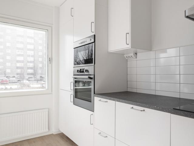 Bostadsrätt till salu i Helsingborg, Skåne