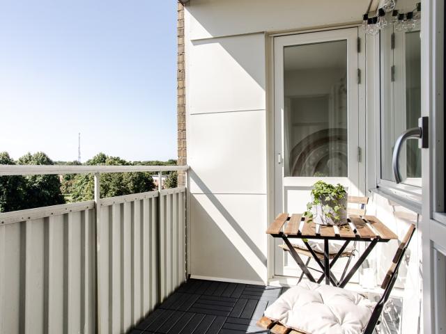 Bostadsrätt till salu i Helsingborg, Skåne