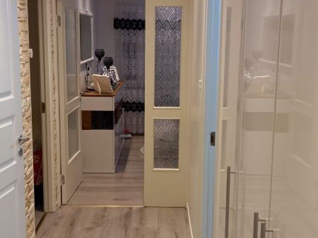 Lägenhet hyra i Helsingborg, Skåne