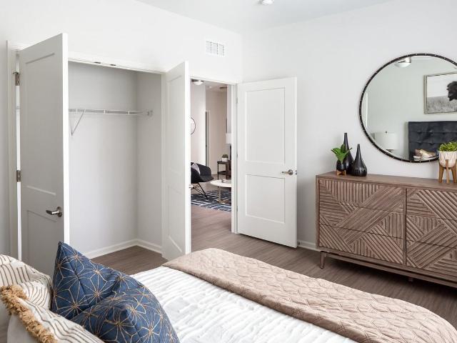 Apartment for rent in Louisville, Kentucky