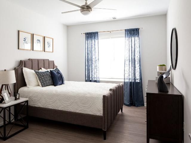 Apartment for rent in Louisville, Kentucky