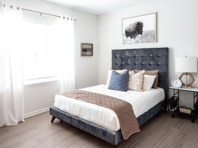 Apartment for rent in Louisville, Kentucky