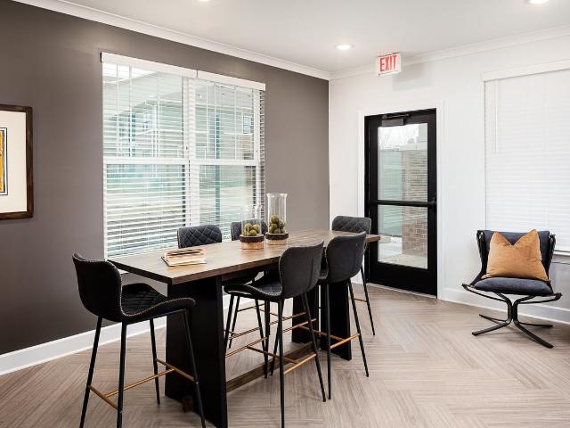 Apartment for rent in Louisville, Kentucky