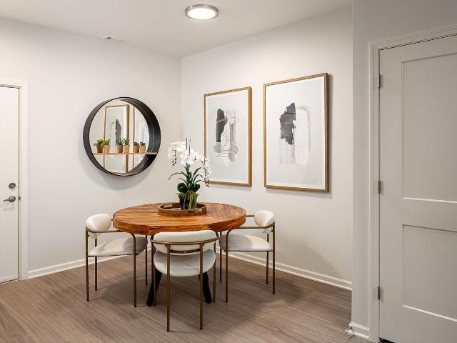 Apartment for rent in Louisville