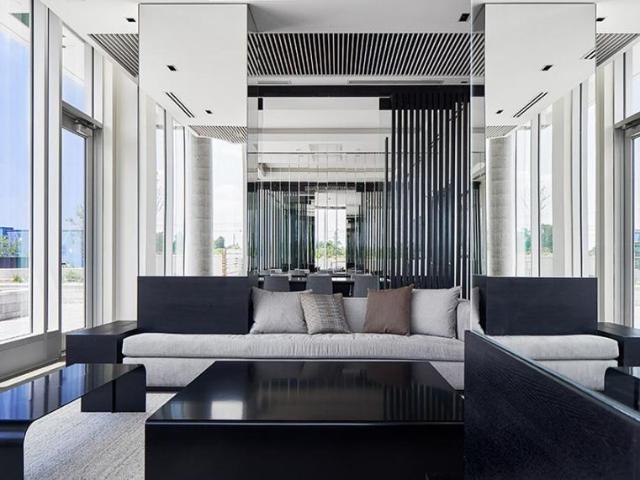 Apartment for rent in Mulhurst Bay, Ontario