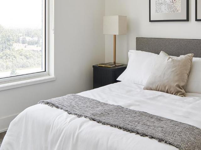 Apartment for rent in Mulhurst Bay, Ontario