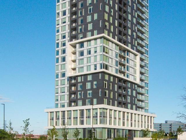 Apartment for rent in Mulhurst Bay, Ontario