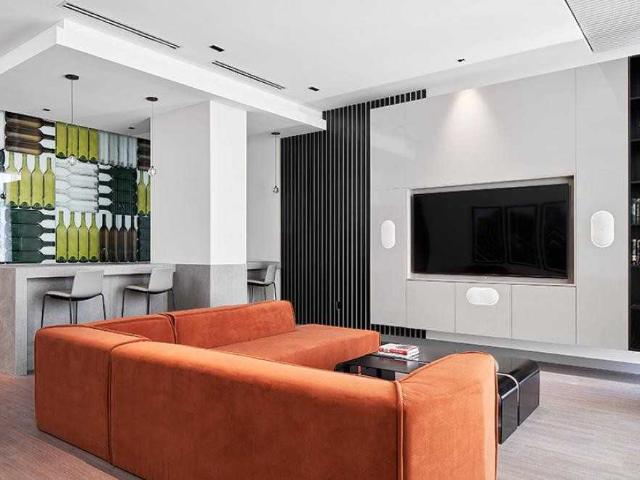 Apartment for rent in Gloucester-Southgate, Ottawa