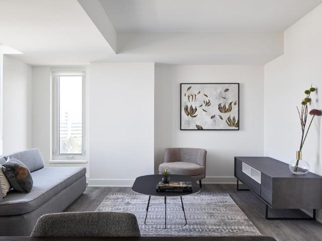 Apartment for rent in Gloucester-Southgate, Ottawa