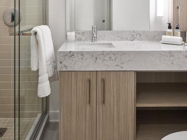 Apartment for rent in Mulhurst Bay, Ontario