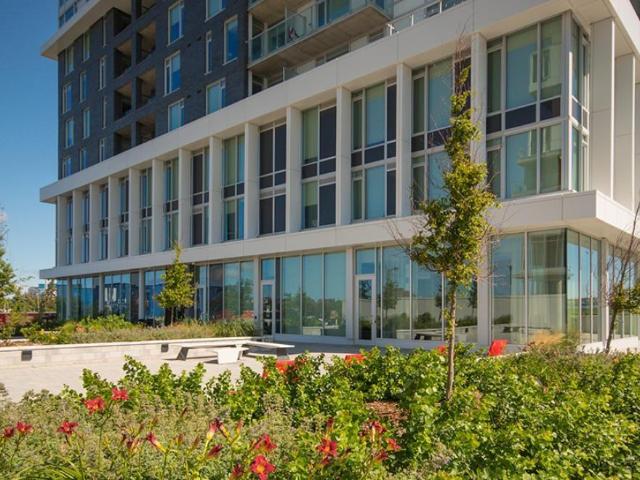 Apartment for rent in Mulhurst Bay, Ontario