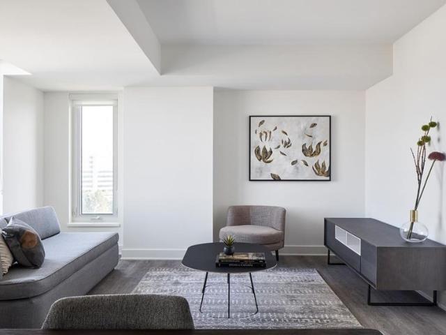 Apartment for rent in Mulhurst Bay, Ontario
