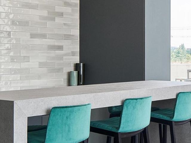 Apartment for rent in Mulhurst Bay, Ontario