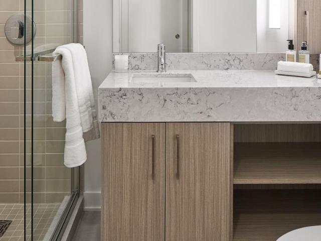 Apartment for rent in Mulhurst Bay, Ontario