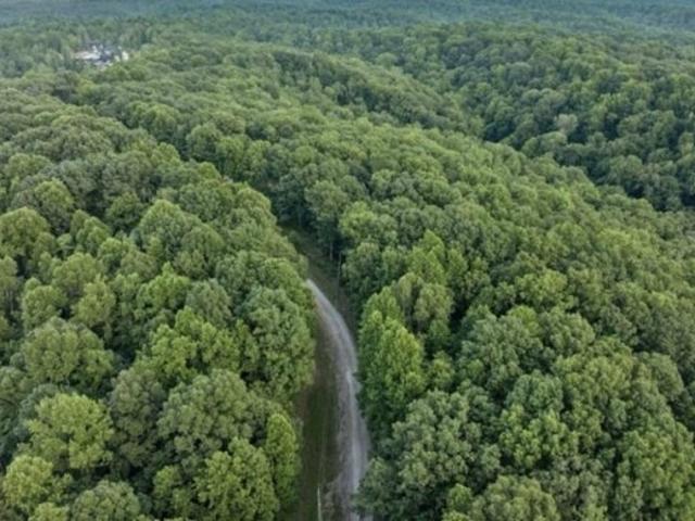 Land for sale in Pegram, Tennessee