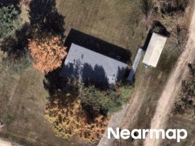 House for sale in Fayetteville, North Carolina