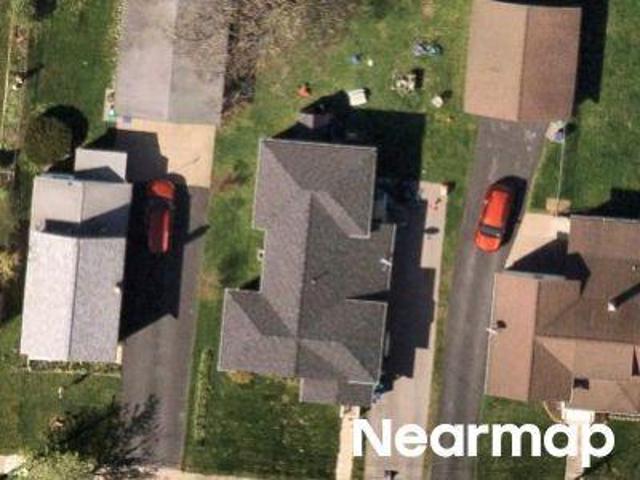 House for sale in Niagara, New York