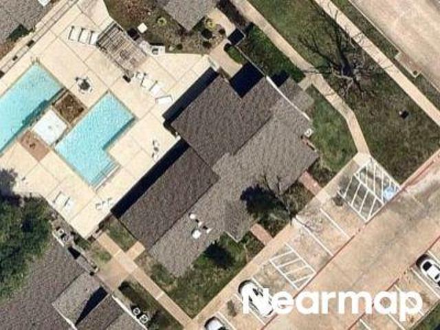 Commercial for sale in Mesquite, Texas