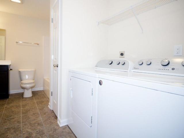 Apartment for rent in Winchester, Kentucky