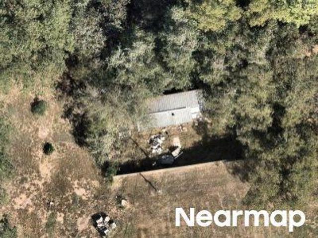 House for sale in Hood, Texas