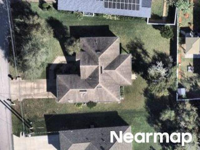 House for sale in Palm Coast, Florida