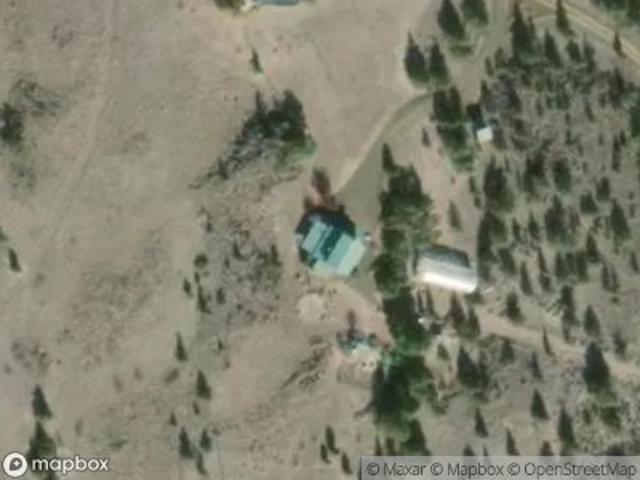 House for sale in California