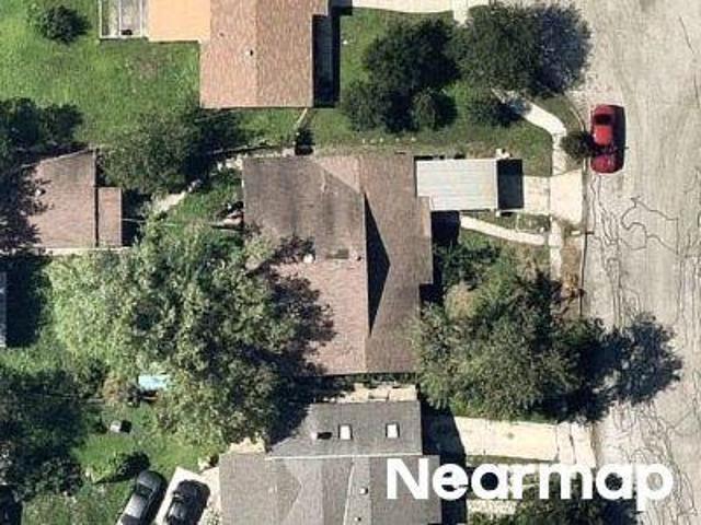 House for sale in Leesville, Texas