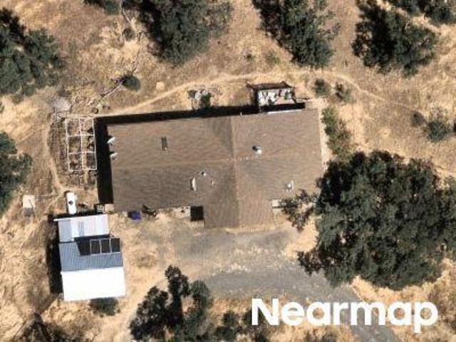 House for sale in Red Bluff, Tehama County