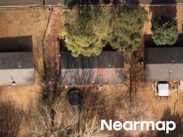 House for sale in Starkville, Mississippi