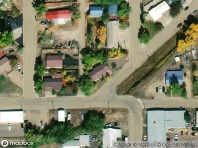 House for sale in Craig, Colorado