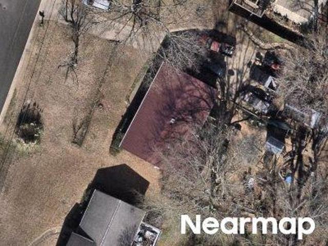 House for sale in Pelham, Alabama