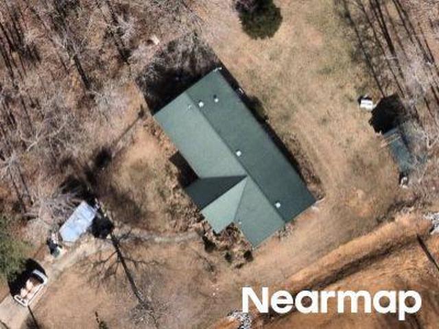 House for sale in Gaffney, South Carolina