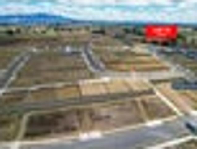 Land for sale in Te Awamutu, Waikato