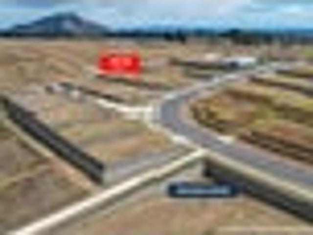 Land for sale in Te Awamutu, Waikato