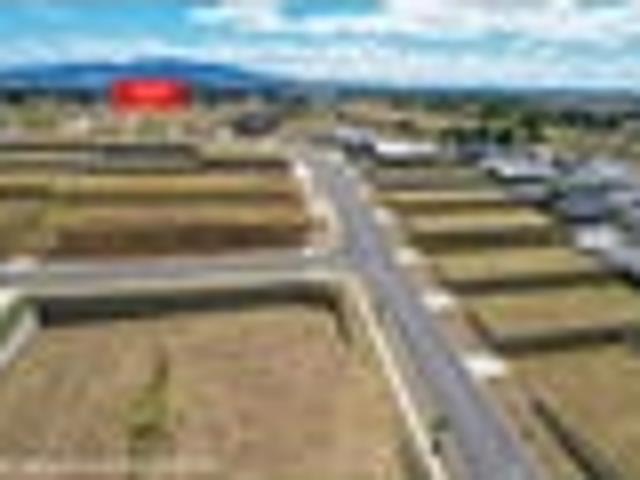 Land for sale in Te Awamutu, Waikato