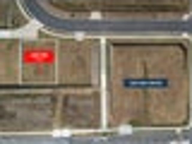 Land for sale in Te Awamutu, Waikato