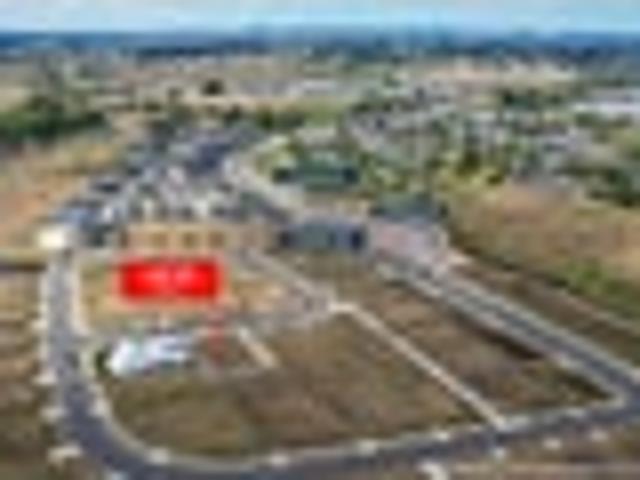 Land for sale in Te Awamutu, Waikato