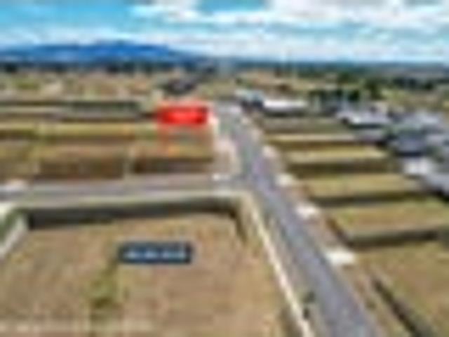 Land for sale in Te Awamutu, Waikato