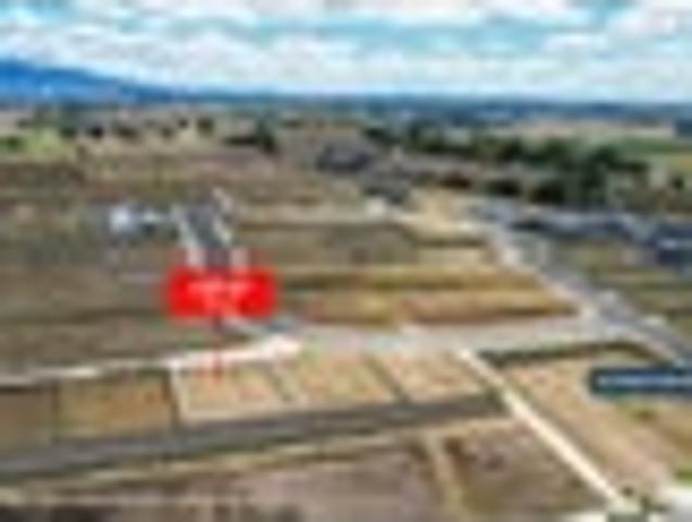 Land for sale in Te Awamutu, Waikato