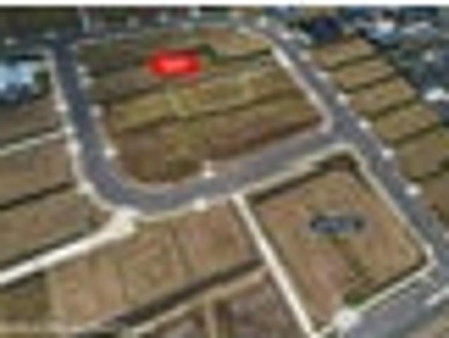 Land for sale in Te Awamutu, Waikato