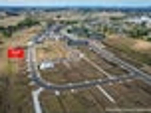 Land for sale in Te Awamutu, Waikato