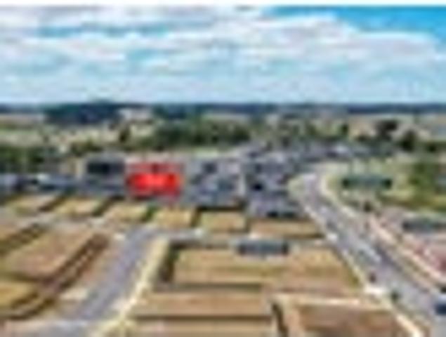 Land for sale in Te Awamutu, Waikato