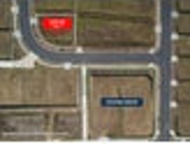 Land for sale in Te Awamutu, Waikato