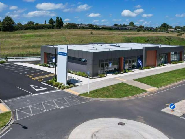 Land for sale in Te Awamutu, Waikato