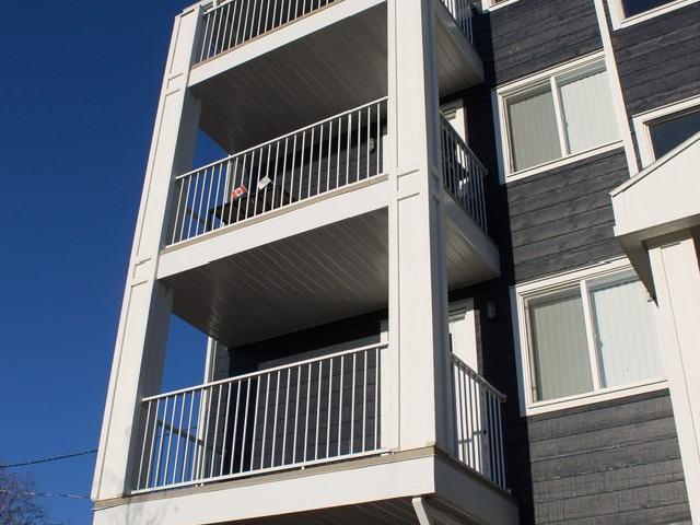 Apartment for rent in Yellowknife, Northwest Territories