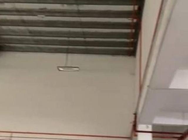 Warehouse for rent in Plentong, Johor Bahru